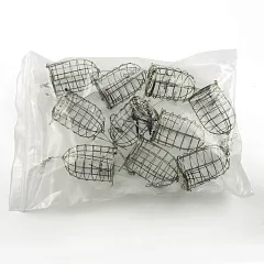 Кормушка (толстолоб) Palomino Н3