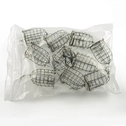 Кормушка (толстолоб) Palomino Н3