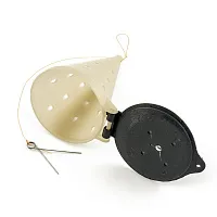 Сопутствующие зимние аксессуары Сопутствующие зимние аксессуары