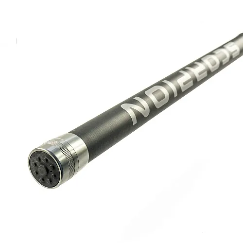 Удилище болонское Flamingo Scorpion (короткое сложение) 6м