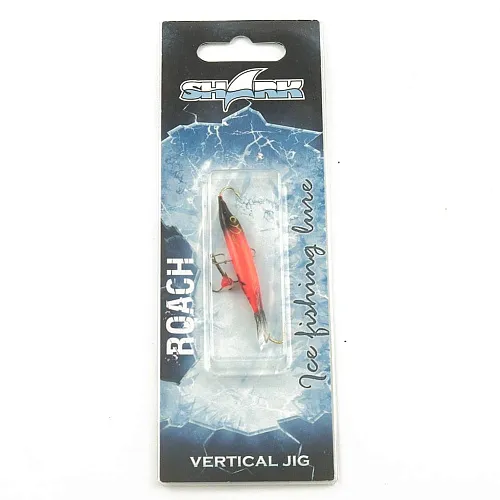 Балансир OPM 5Щ 8 гр цвет 04