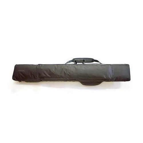 Чехол Акубенс АК3170А на 2 удилища 12ft