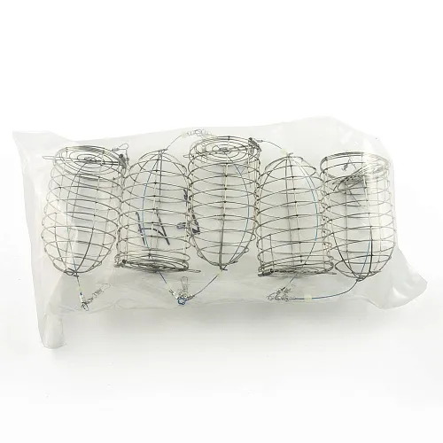 Кормушка (толстолоб) Palomino Н1