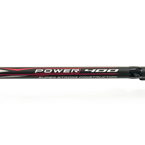 Удилище болонское Flamingo Scorpion 4м 10-40гр