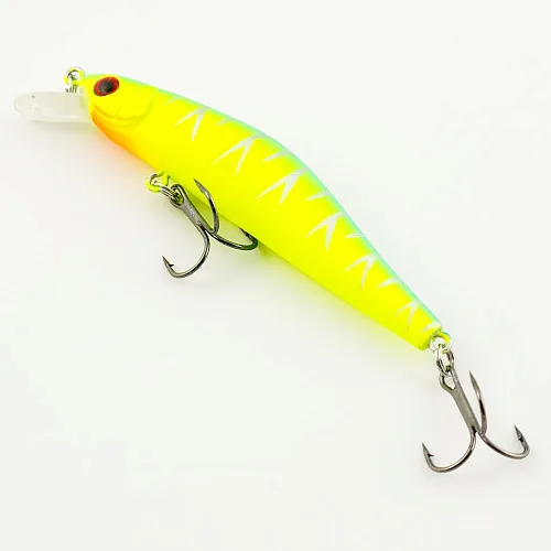 Воблер Sharado WS-N-052 90mm 8,3g color 05