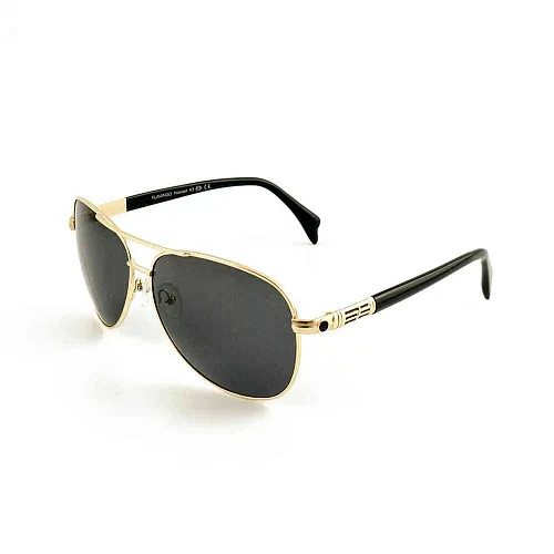 Очки солнцезащитные Flamingo модель 11618 цвет С3