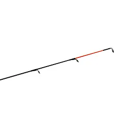 Удилище Caiman Resident Feeder 3,9m 50-150g