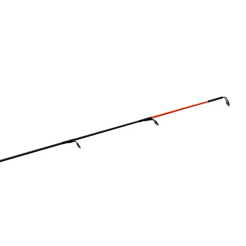 Удилище Caiman Resident Feeder 3,9m 50-150g