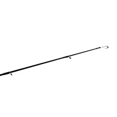 Спиннинг Viva Divergent 802MH 2,44м 12-42g 220007