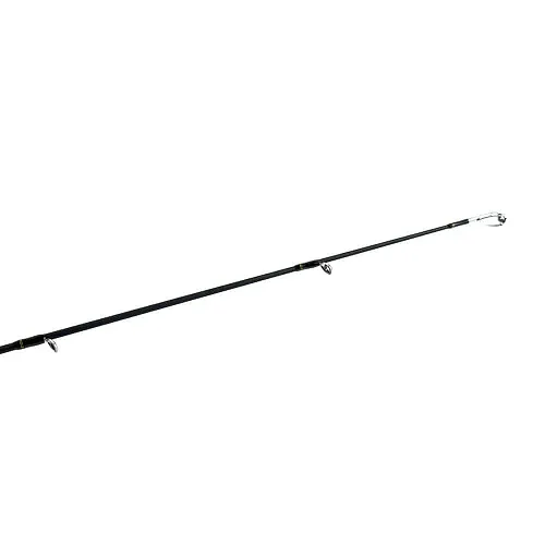 Спиннинг Viva Divergent 802MH 2,44м 12-42g 220007