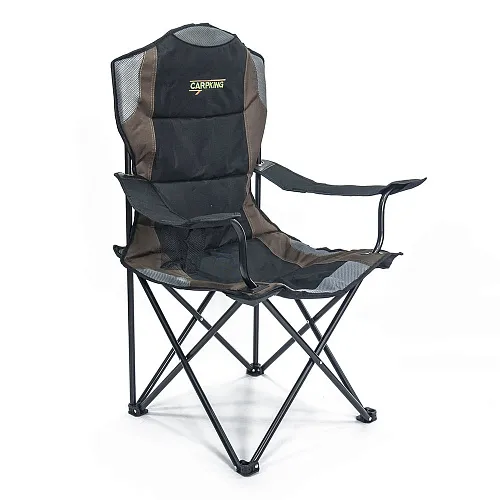 Кресло Carpking CK9903