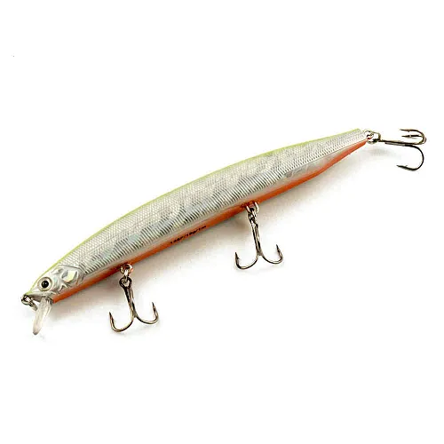 Воблер Palomino Devil 138F 19гр 0-1м цвет 5