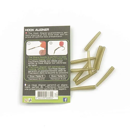 Конус противозакручитиватель Palomino 30 мм XYD-268