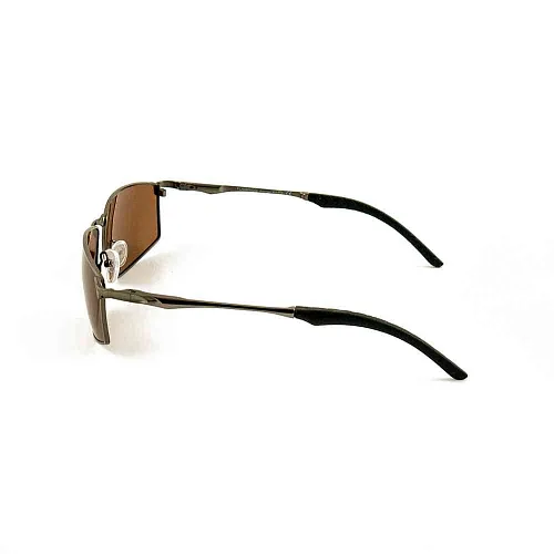 Очки солнцезащитные Flamingo модель 11609 цвет С1