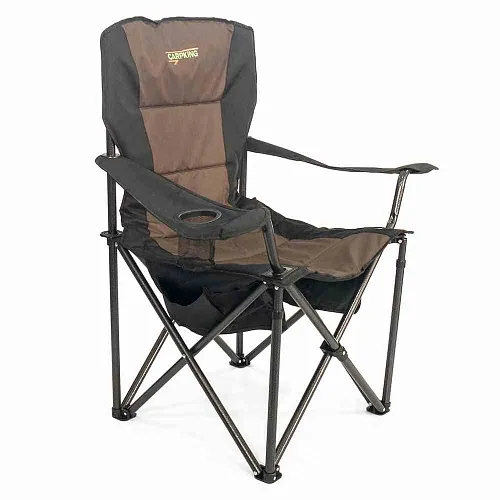 Кресло Carpking CK9927