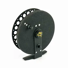 Катушка Reels 999