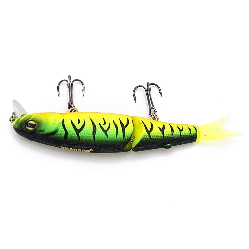 Воблер Sharado WS-N-003-1 88mm 7,2g color 03