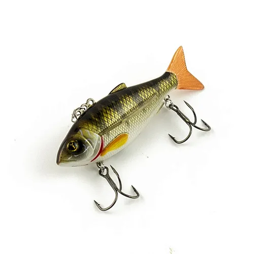 Балансир Izumi Fly Roach 88мм цвет 06