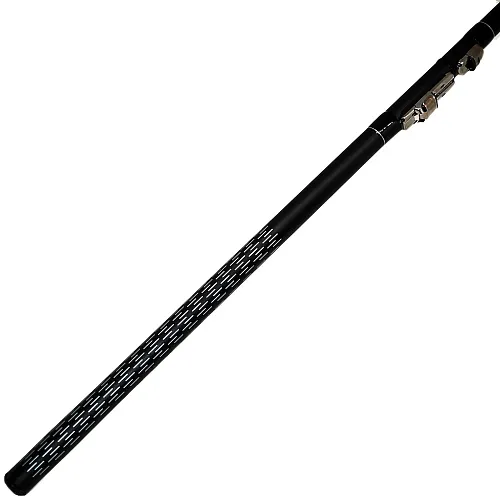 Удилище Caiman Master Bolo 5-25g. 400 
