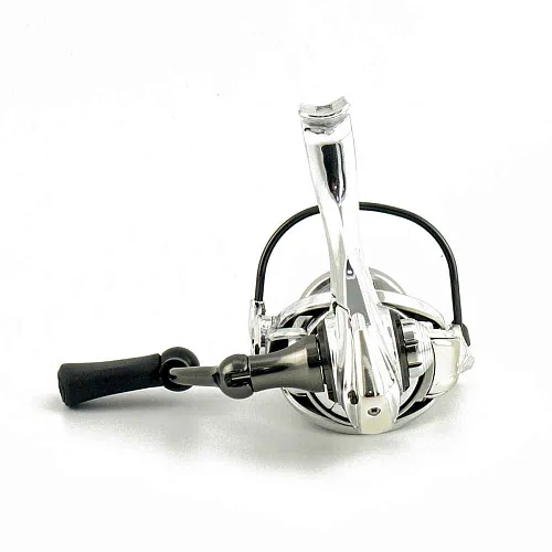 Катушка Caiman Dorado 2000