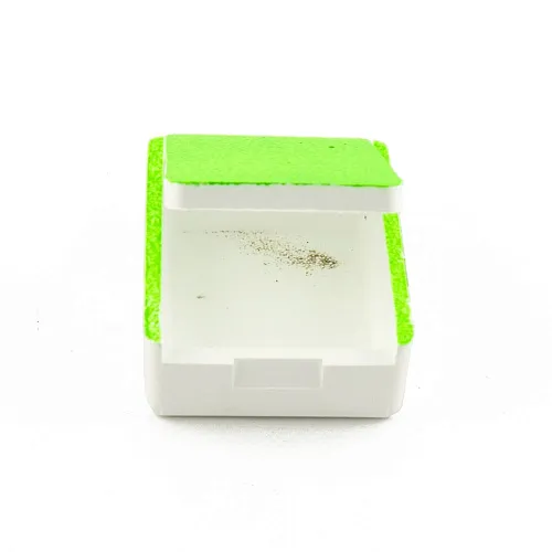 Мотыльница ПМ 1М (Зеленая)