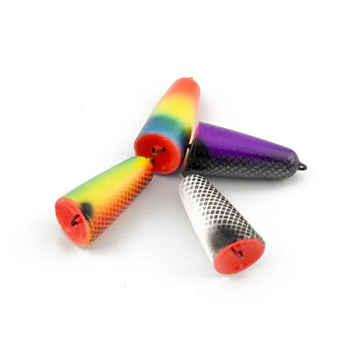 Попла-попер Proliv 3 гр mix 3 (упак 4 шт)