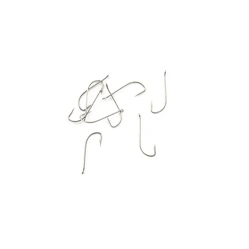 Крючок Killer Miyako № 6