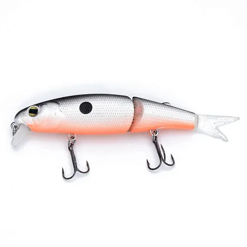 Воблер Sharado WS-N-003-1 88mm 7,2g color 11