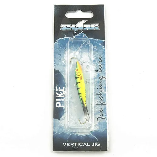 Балансир OPM 6Щ1 14 гр цвет 07 (без тройника)