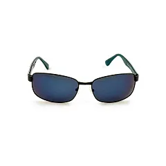 Очки солнцезащитные Flamingo модель 12528 цвет С2