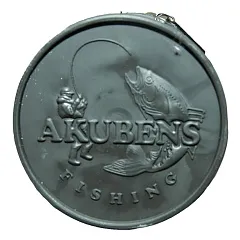 Тубус Акубенс АК271.1К Ø110мм 130см с карманом