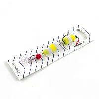 Classic 2XL Classic 2XL