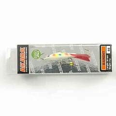 Балансир Akara Bandit 50мм 8 гр цвет 66