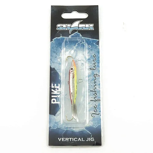 Балансир OPM 6Щ1 14 гр цвет 16 (без тройника)