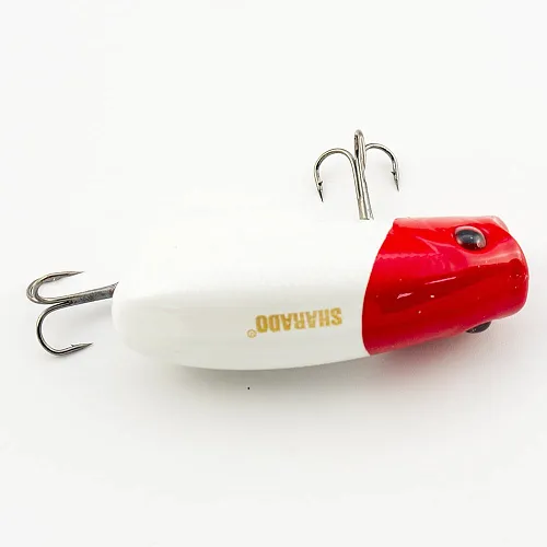 Воблер Sharado WS-A-042 color 09