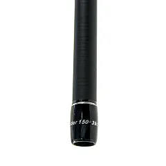 Удилище Caiman Resident Feeder 3,9m 50-150g
