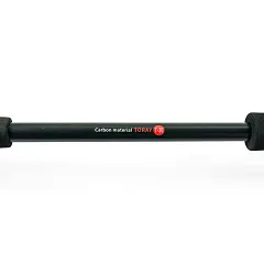 Спиннинг Viva Factor max 56гр 802H 2,44м