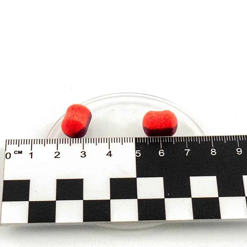 Бойлы BOO Baits Wafters 14x10 Специи 40гр банка