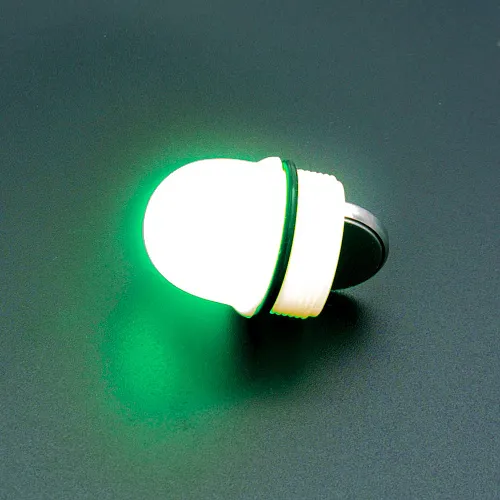 Поплавок для убийцы толстолоба Palomino светящийся (2 цвета) 80 гр (5 шт. в упак)