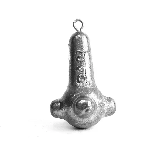 Маркер IVVA "Булава" 60 гр (10 шт. в упак.)