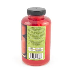 Амино-ликвид GBS 0,5 л лосось