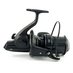 Катушка Viva Top Carp 8000 (5+1ВВ)