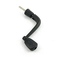 Ручки для катушек Ручки для катушек