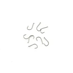 Крючок Killer Keiryu № 6