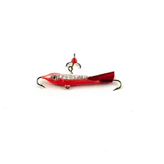 Балансир OPM 5Н 9 гр цвет 01