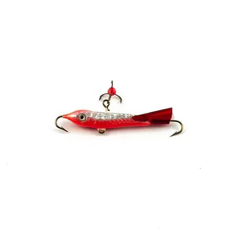 Балансир OPM 5Н 9 гр цвет 01