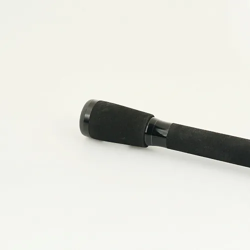 Удилище карповое Viva Elegant Carp 3,9m 3.5 Lbs 3-х частное