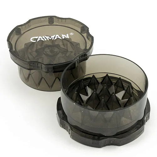 Круша Caiman Boilies Bait crusher