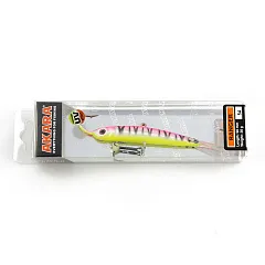 Балансир Akara Ranger 90 мм 36 гр цвет 54