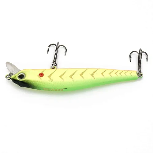 Воблер Sharado 5,3g 70SP 0,5-1,0m WS-N-008 color 01